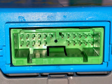 Load image into Gallery viewer, Computer Honda Accord 2002 - NW32476
