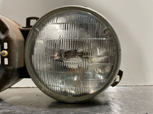Load image into Gallery viewer, Headlight Lamp Assembly  BMW 325I 1987 - NW102469
