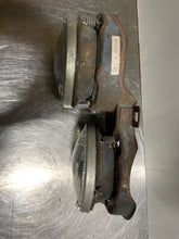 Load image into Gallery viewer, Headlight Lamp Assembly  BMW 325I 1987 - NW102469
