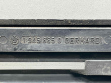 Load image into Gallery viewer, Grille  BMW 325I 1988 - NW98069
