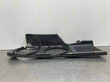 Load image into Gallery viewer, Grille  BMW 325I 1988 - NW98069
