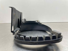 Load image into Gallery viewer, Grille  BMW 325I 1988 - NW98069
