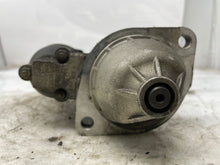 Load image into Gallery viewer, STARTER BMW 318 630 633 635 M6 M5 1969 - 1989 - NW170237

