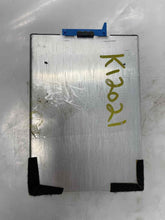 Load image into Gallery viewer, CRUISE CONTROL BMW 318I 325I 633CSI FITS MANY 82 - 93 - NW28767
