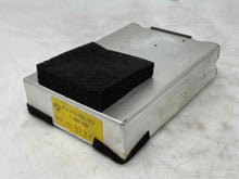 Load image into Gallery viewer, CRUISE CONTROL BMW 318I 325I 633CSI FITS MANY 82 - 93 - NW28767
