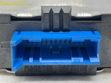 Load image into Gallery viewer, CRUISE CONTROL BMW 318I 325I 633CSI FITS MANY 82 - 93 - NW28767
