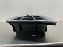 Load image into Gallery viewer, GRILL Volvo V70 S70 98 99 00 01 02 03 04 - NW98786
