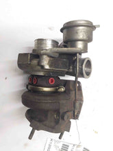 Load image into Gallery viewer, TURBO Volvo S60 S70 V70 2001 01 2002 02 2003 03 2004 04 - NW184959
