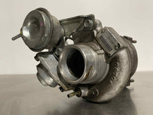 Load image into Gallery viewer, TURBO Volvo S60 S70 V70 2001 01 2002 02 2003 03 2004 04 - NW184959
