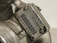 Load image into Gallery viewer, TURBO Volvo S60 S70 V70 2001 01 2002 02 2003 03 2004 04 - NW184959
