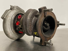 Load image into Gallery viewer, TURBO Volvo S60 S70 V70 2001 01 2002 02 2003 03 2004 04 - NW184959
