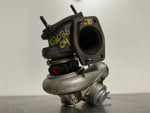 Load image into Gallery viewer, TURBO Volvo S60 S70 V70 2001 01 2002 02 2003 03 2004 04 - NW184959
