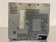 Load image into Gallery viewer, ONBOARD COMPUTER BMW 325i 750i M3 M5 X5 1999 99 - 01 - NW136644
