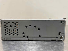 Load image into Gallery viewer, ONBOARD COMPUTER BMW 325i 750i M3 M5 X5 1999 99 - 01 - NW136644
