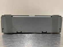 Load image into Gallery viewer, ONBOARD COMPUTER BMW 325i 750i M3 M5 X5 1999 99 - 01 - NW136644
