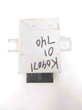 Load image into Gallery viewer, THEFT ENGINE IMMOBILIZER BMW 320I X5 Z4 528I 96 97 - 05 - NW30131
