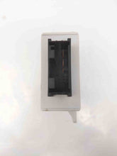 Load image into Gallery viewer, THEFT ENGINE IMMOBILIZER BMW 320I X5 Z4 528I 96 97 - 05 - NW30131
