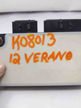 Load image into Gallery viewer, AIR BAG CONTROL MODULE COMPUTER Verano Cruze Volt 2012 12 - NW25932
