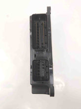 Load image into Gallery viewer, AIR BAG CONTROL MODULE COMPUTER Verano Cruze Volt 2012 12 - NW25932
