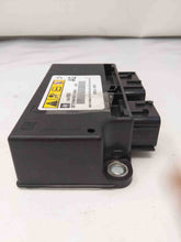 Load image into Gallery viewer, AIR BAG CONTROL MODULE COMPUTER Verano Cruze Volt 2012 12 - NW25932
