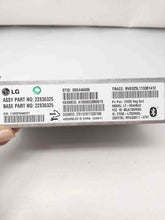 Load image into Gallery viewer, Computer Buick Verano 2012 - NW25934
