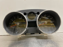 Load image into Gallery viewer, SPEEDOMETER CLUSTER Nissan Rogue 2010 10 - NW160275
