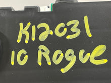 Load image into Gallery viewer, SPEEDOMETER CLUSTER Nissan Rogue 2010 10 - NW160275
