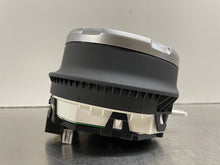 Load image into Gallery viewer, SPEEDOMETER CLUSTER Nissan Rogue 2010 10 - NW160275
