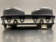 Load image into Gallery viewer, SPEEDOMETER CLUSTER Nissan Rogue 2010 10 - NW160275
