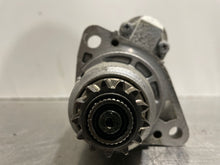 Load image into Gallery viewer, STARTER Nissan Altima 2007 07 2008 08 2009 09 2010 10 2011 11 2012 12 Auto 2.5L - NW170373
