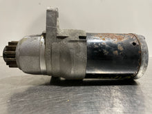 Load image into Gallery viewer, STARTER Nissan Altima 2007 07 2008 08 2009 09 2010 10 2011 11 2012 12 Auto 2.5L - NW170373
