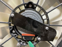 Load image into Gallery viewer, RADIATOR FAN ASSEMBLY Honda Accord 13 14 15 16 17 Right - NW64001
