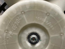 Load image into Gallery viewer, RADIATOR FAN ASSEMBLY Honda Accord 13 14 15 16 17 Right - NW64001
