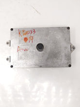 Load image into Gallery viewer, ECU ECM COMPUTER Honda Accord 2014 14 - NW60280
