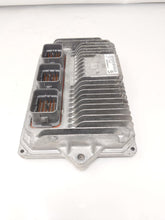 Load image into Gallery viewer, ECU ECM COMPUTER Honda Accord 2014 14 - NW60280

