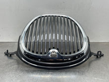 Load image into Gallery viewer, Grille Jaguar S Type 2003 - NW98415
