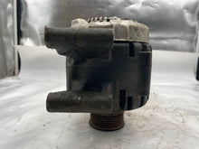 Load image into Gallery viewer, ALTERNATOR S type 2003 03 2004 04 05 06 07 08 - NW6672
