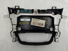 Load image into Gallery viewer, Radio Buick Regal 2013 - NW135466
