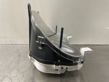 Load image into Gallery viewer, SPEEDOMETER CLUSTER Subaru Impreza 2013 13 - NW161841
