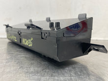 Load image into Gallery viewer, INFO-GPS SCREEN Impreza XV Crosstek 2012 12 2013 13 2014 14 - NW105882
