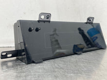 Load image into Gallery viewer, INFO-GPS SCREEN Impreza XV Crosstek 2012 12 2013 13 2014 14 - NW105882
