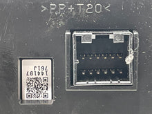 Load image into Gallery viewer, INFO-GPS SCREEN Impreza XV Crosstek 2012 12 2013 13 2014 14 - NW105882
