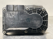 Load image into Gallery viewer, THROTTLE BODY Subaru Forester Impreza XV Crosstek 11 12 13 14 - NW178559

