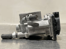Load image into Gallery viewer, THROTTLE BODY Subaru Forester Impreza XV Crosstek 11 12 13 14 - NW178559
