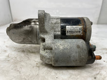 Load image into Gallery viewer, STARTER MOTOR Forester Impreza Impreza WRX XV Crosstek 12-15 - NW170976
