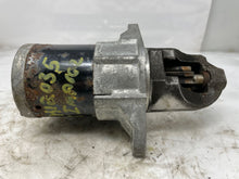 Load image into Gallery viewer, STARTER MOTOR Forester Impreza Impreza WRX XV Crosstek 12-15 - NW170976

