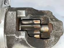 Load image into Gallery viewer, STARTER MOTOR Forester Impreza Impreza WRX XV Crosstek 12-15 - NW170976
