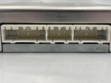 Load image into Gallery viewer, ABS COMPUTER LEXUS LS400 1990 1991 1992 - NW33629
