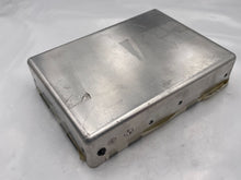 Load image into Gallery viewer, ABS COMPUTER LEXUS LS400 1990 1991 1992 - NW33629
