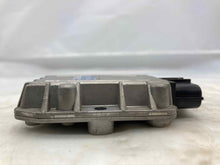 Load image into Gallery viewer, IGNITION COIL 4 Runner Celica LS400 1989 89 90 91 92 - NW39451

